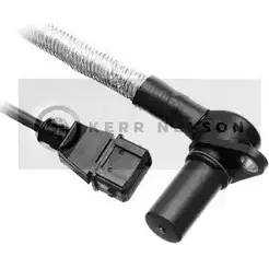 Датчик положения коленвала STANDARD OW 70H1 2223451 EPS080 RZT2XDG