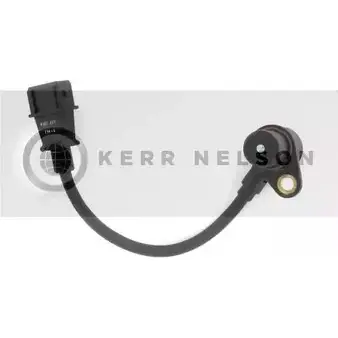 Датчик положения коленвала STANDARD 2223465 7MNV D5 EPS094 2I4XR4