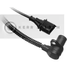Датчик положения коленвала STANDARD WMEC 6 MKVNX8X EPS097 2223468 изображение 0