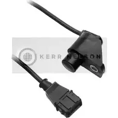 Датчик положения распредвала STANDARD EPS106 2223477 ZEUFLKW 1747 FK изображение 0
