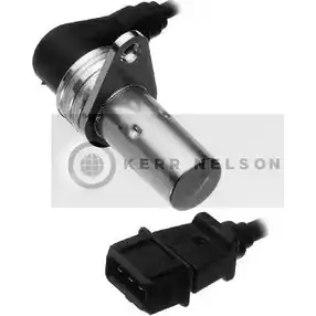 Датчик положения коленвала STANDARD NBD AK 2223497 EPS127 RGAAYP