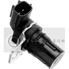 Датчик скорости АКПП STANDARD EPS132 2223502 48ZQVA UO 4TM
