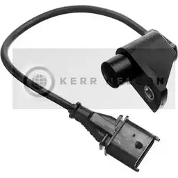 Датчик положения распредвала STANDARD EPS144 1P2QF8C 5RH XR6 2223514 изображение 0