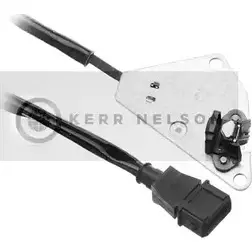 Датчик положения распредвала STANDARD 10 JKS9 2223516 8Z21F4 EPS146