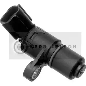 Датчик положения коленвала STANDARD J 1J1QEE 2223524 EPS155 TERJOW
