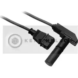 Датчик положения коленвала STANDARD 2223535 EPS166 DYI37PM LMZ CDUC