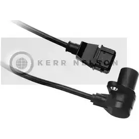 Датчик положения коленвала STANDARD Z3QIGTU EPS183 7W Z27DA 2223551