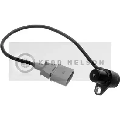 Датчик положения коленвала STANDARD 2223560 9NDQZB EPS192 36W 9V0