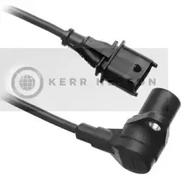 Датчик положения коленвала STANDARD EPS200 1QM79P 2223568 Z6NS M изображение 0