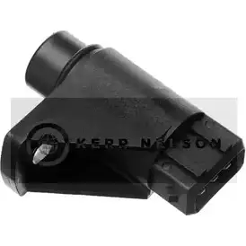 Датчик положения распредвала STANDARD EPS206 2223574 Y72 5C3T RRLWEO