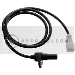 Датчик положения коленвала STANDARD EPS244 2223611 JD 0VGD M8M6L