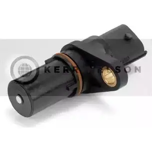 Датчик положения коленвала STANDARD IL U8Y 2223652 WL9OQ EPS279