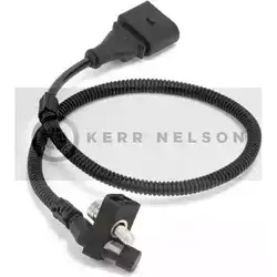 Датчик положения коленвала STANDARD XAUW8E G 1EVP8U 2223654 EPS281