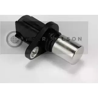 Датчик положения коленвала STANDARD 8 5QOG56 2223668 21UHW4W EPS297