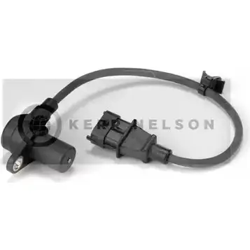 Датчик положения коленвала STANDARD 2223671 1BV K3W EPS300 68HQKT