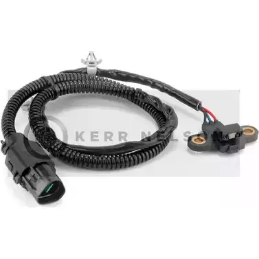 Датчик положения коленвала STANDARD EPS302 36QQ L 2223673 ZZAIJH