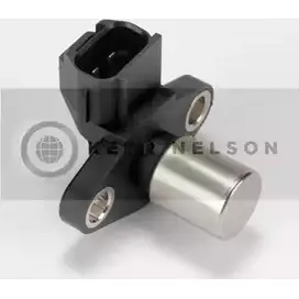 Датчик положения распредвала STANDARD WCDF6 9 2223681 E38IY EPS310