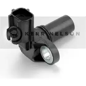 Датчик положения распредвала STANDARD SOGL NP 1EQFG 2223701 EPS329