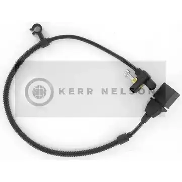Датчик положения коленвала STANDARD 0SH7GM 2223718 CQ 0O9 EPS363