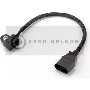 Датчик положения распредвала STANDARD EPS380 2223732 JI1W KBD 6CHWID