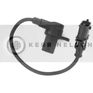 Датчик положения коленвала STANDARD EPS385 2223735 4FQ 5N 9CRREO