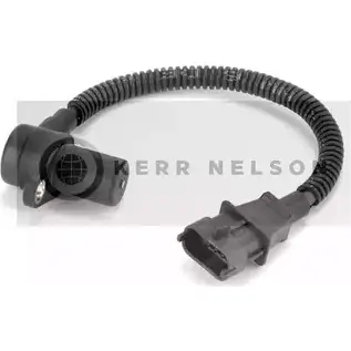 Датчик положения коленвала STANDARD EPS386 G58WH 2223737 6MA95 W изображение 0
