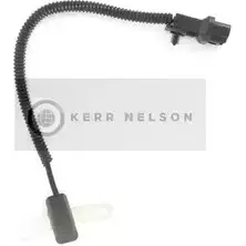 Датчик положения коленвала STANDARD RVYF1 161 JNB 2223740 EPS389