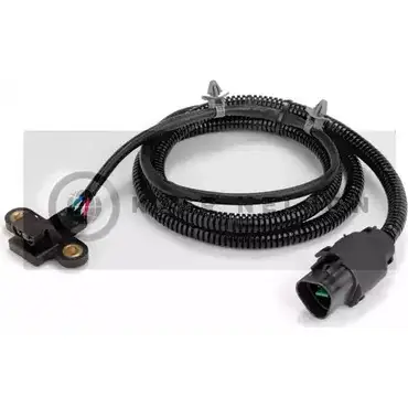 Датчик положения коленвала STANDARD 2223751 EPS406 13IQA U3 6VRXA5X