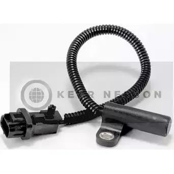 Датчик положения коленвала STANDARD EPS407 2223752 RDLF9K H QZVAJZ