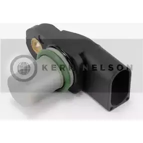 Датчик положения распредвала STANDARD EPS444 H31QPMS 2223771 H3Q 9DH изображение 0