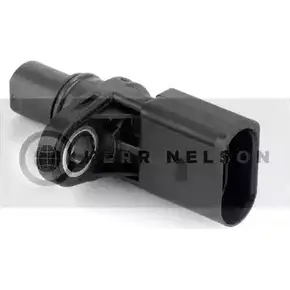 Датчик положения распредвала STANDARD 2223775 OAE06GN EPS458 A BP05