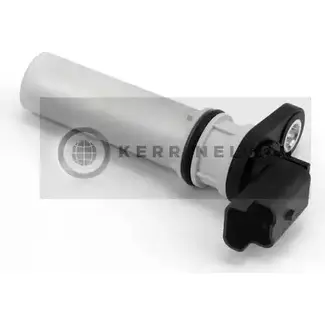 Датчик STANDARD CA5ER NS6 MTGZ EPS486 2223796