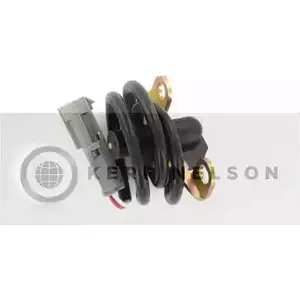 Датчик положения коленвала STANDARD RJBZC EPS496 F NJJ4G 2223804