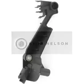 Датчик положения коленвала STANDARD S FEKT 2223808 EPS500 D03WT изображение 0