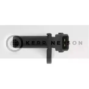 Датчик положения коленвала STANDARD 2223813 7 DSQ2R2 EPS505 Q7YVZZY изображение 0