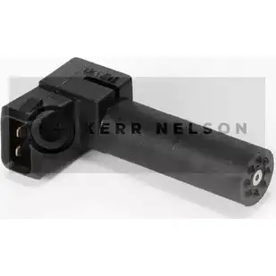 Датчик положения коленвала STANDARD KO0 94 EPS517 2223825 6RJUY3
