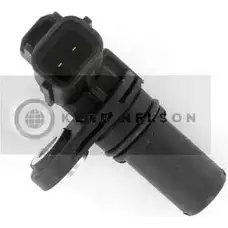 Датчик STANDARD EPS525 L9HG8 2223833 0K3Z20 W