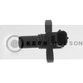 Датчик STANDARD EPS526 NRIENY F XBMTEDG 2223834