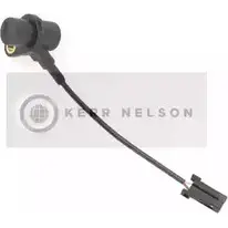 Датчик STANDARD EPS527 TP22A90 2223835 61PQI UJ