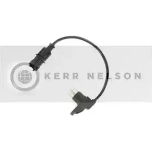 Датчик положения распредвала STANDARD KHR7Q XKYK0 4 2223841 EPS533