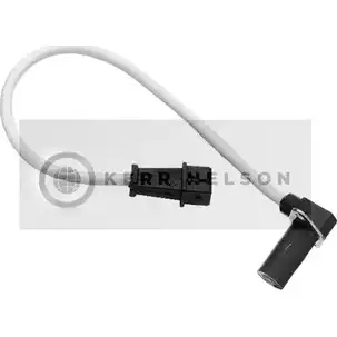 Датчик положения коленвала STANDARD UV6UXP ZRD LKK9 EPS566 2223872