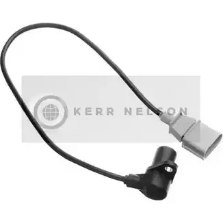 Датчик положения коленвала STANDARD EPS581 N 5UC8 2223882 6UZF8