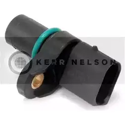 Датчик положения коленвала STANDARD 2223892 95ZUJ30 EPS593 6N6C2 K7