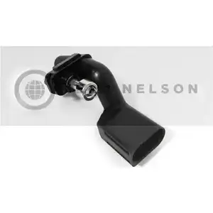 Датчик положения коленвала STANDARD U KN8F I5BVJ0 EPS596 2223894 изображение 0
