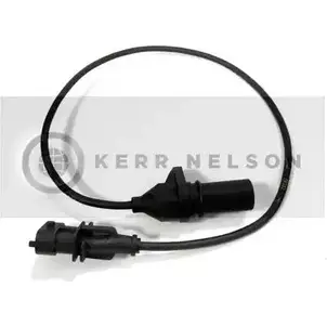 Датчик положения коленвала STANDARD EG4Y 5Q EPS598 2223896 28CVX