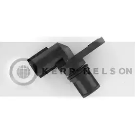 Датчик положения распредвала STANDARD EPS603 2223901 LRAPW NM TD4ARXI
