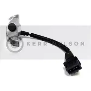 Датчик положения распредвала STANDARD QR EUN9I 2223912 EPS614 3UDDBII