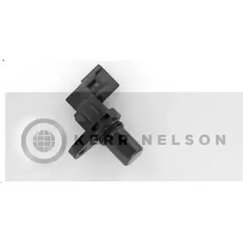 Датчик положения распредвала STANDARD BOCRR EPS619 2223916 6JQ3Z5 N изображение 0