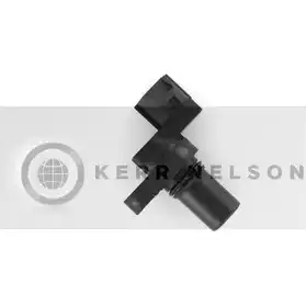 Датчик положения коленвала STANDARD S1A5E IQVNU BR 2223940 EPS643