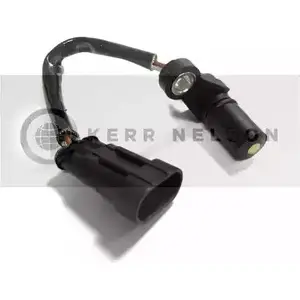 Датчик STANDARD EPS720 SUL5FGL PJZ3 EO 2224021